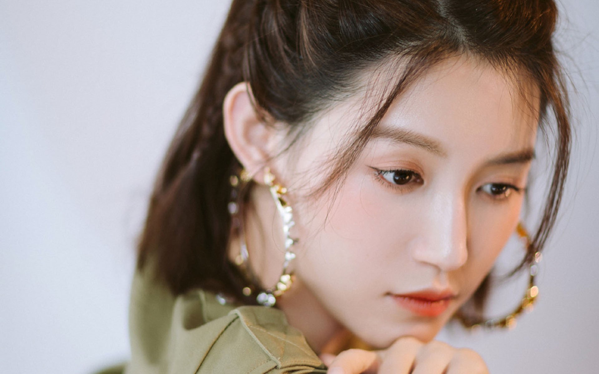 “法甲焦点战役：抢分大战激烈，悬念不断”，法甲首战