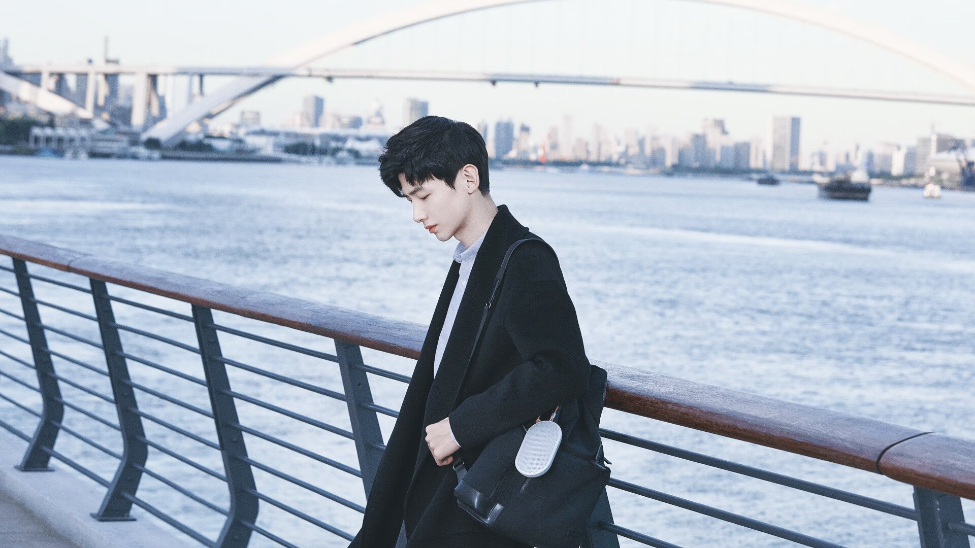 全场聚焦:李明砍下28分,主宰比赛局势!,李明集锦