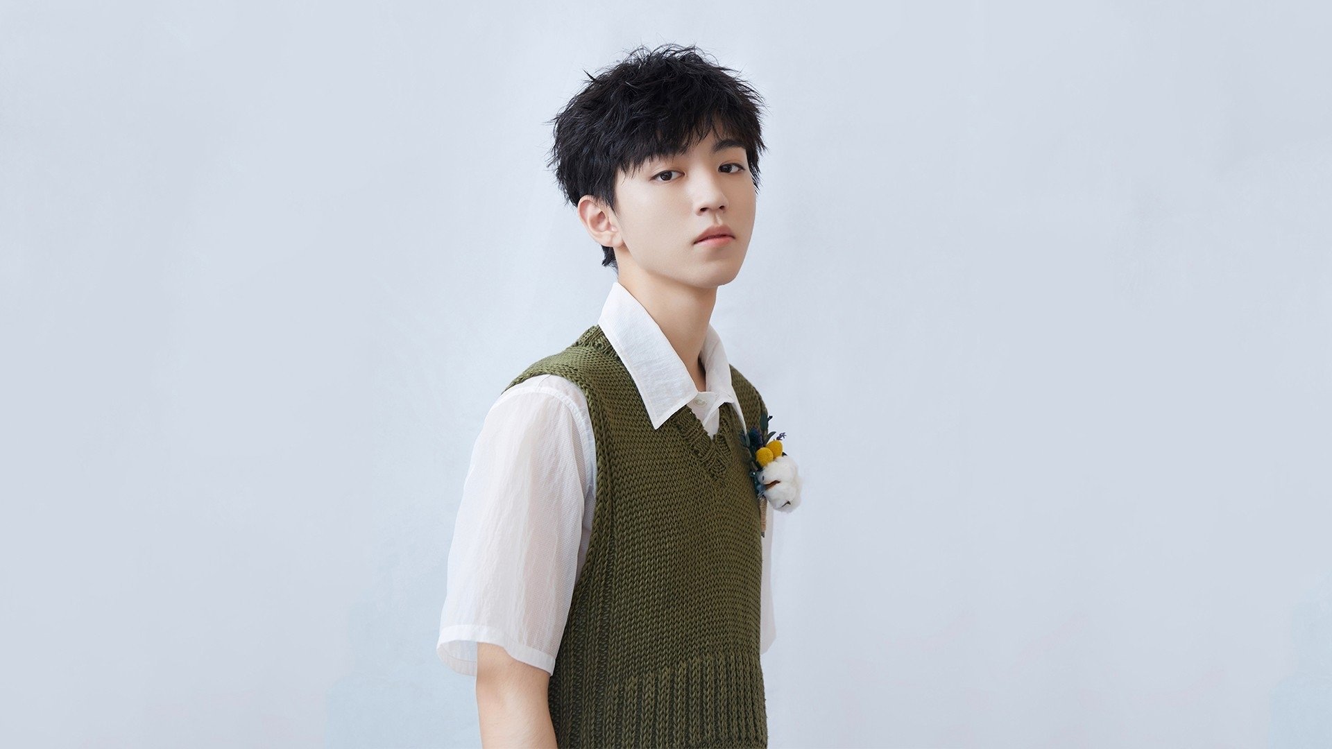 全场聚焦:李明砍下28分,主宰比赛局势!,李明集锦