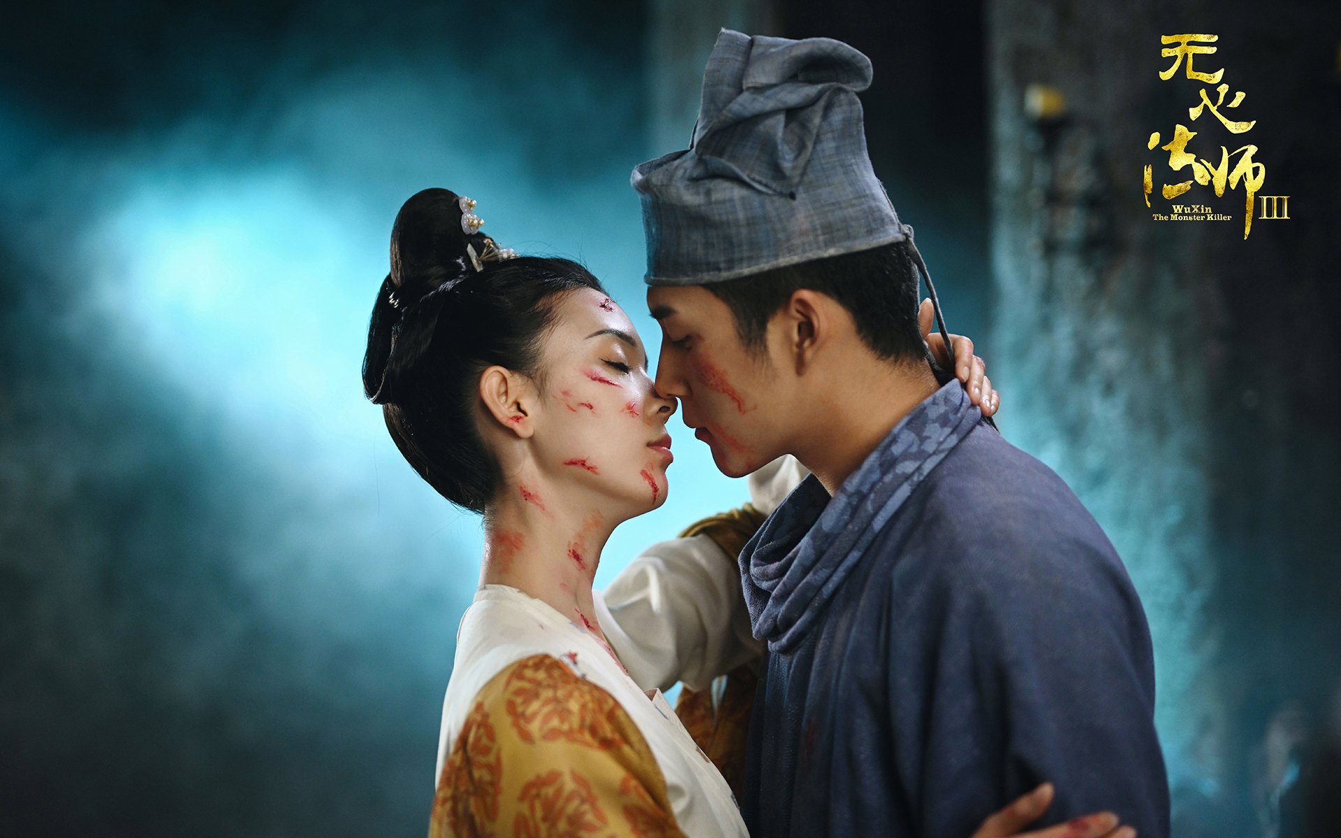 史上最“爆炸”的逆转比赛,真的是“逆天奇迹”!,爆炸翻转星