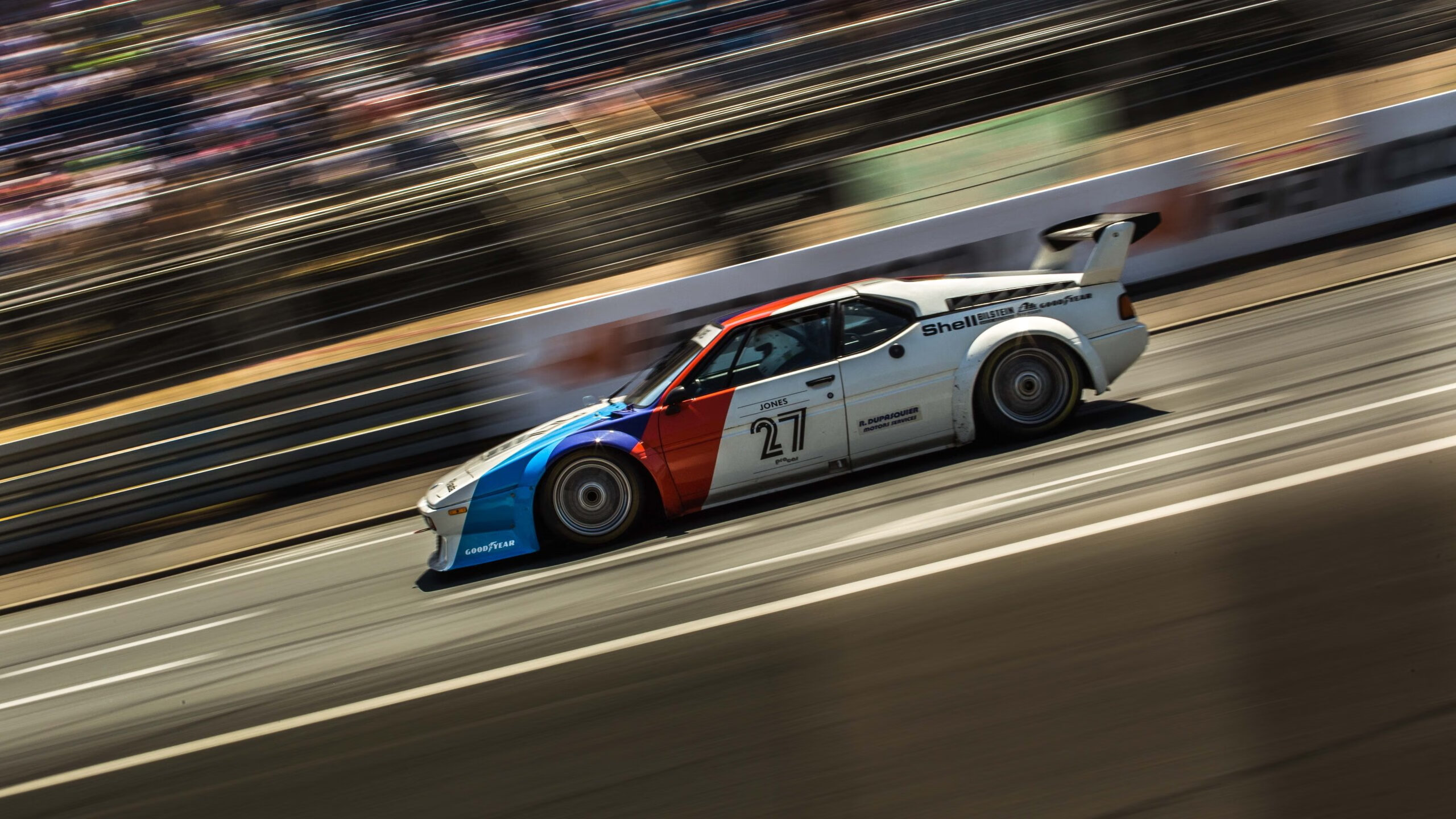 哈兰德荣膺欧洲金靴奖,进球如麻,欧冠 哈兰德