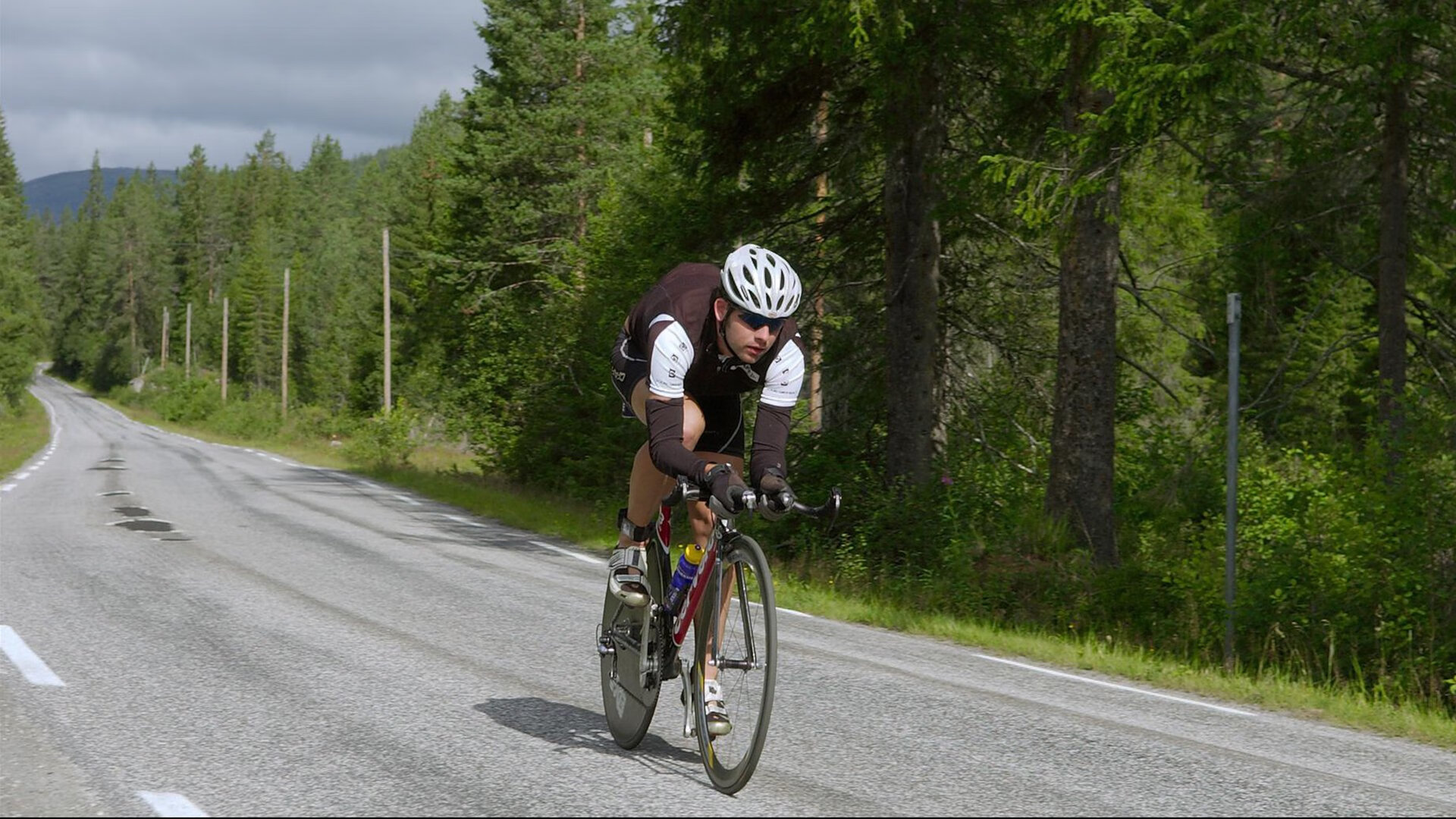 梅西带领阿根廷稳步向世界杯迈进，状态火热