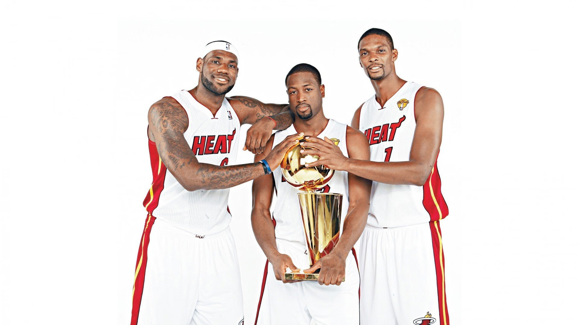 火箭副帅谈如何培养年轻中锋，火箭主教练人选