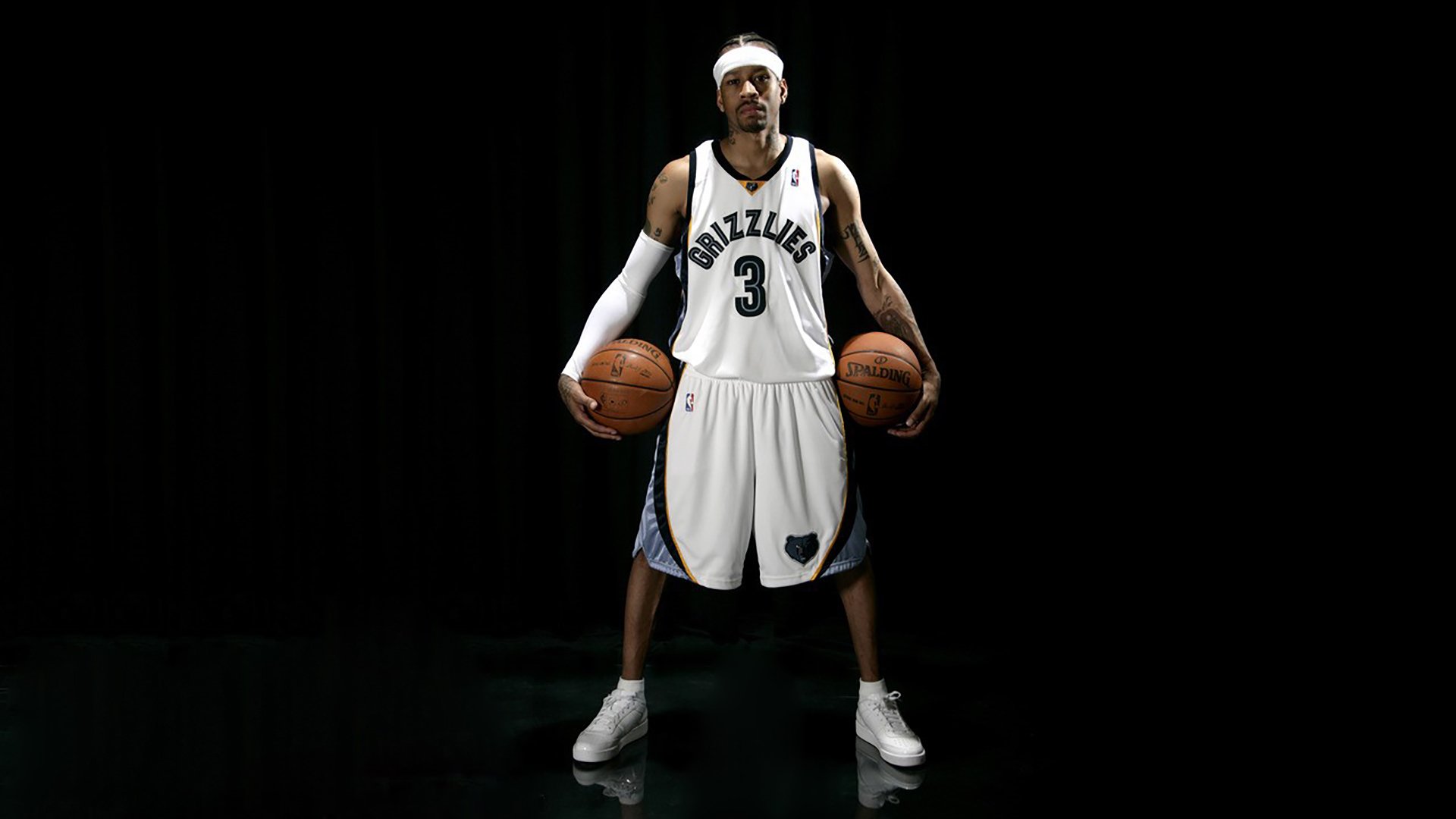 电子竞技明星选手排行榜更新，电子竞技最具影响力的选手