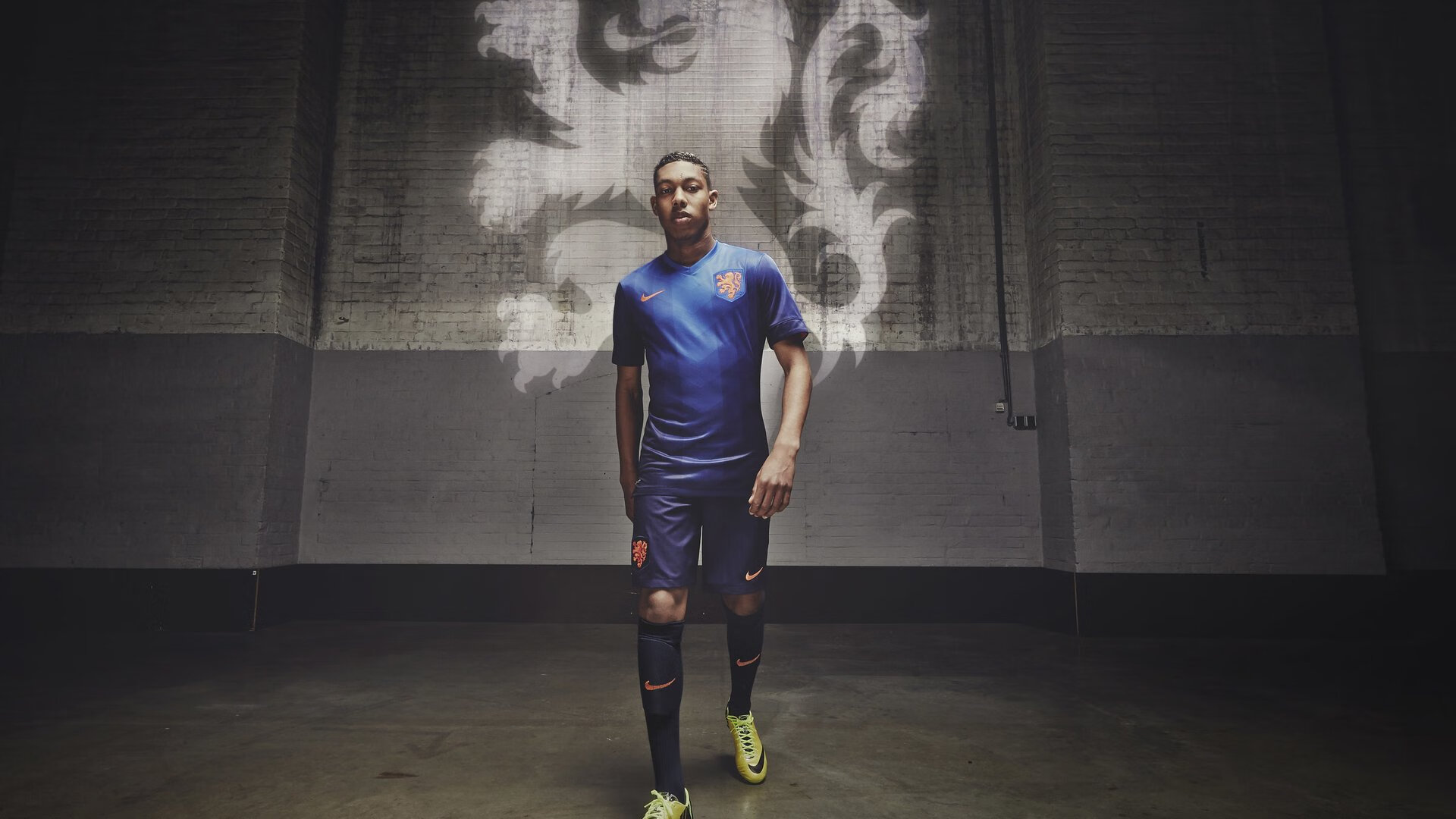 维尔·冯·威克：凭借强劲的冲击力和高效配合，持续为南非队带来攻势