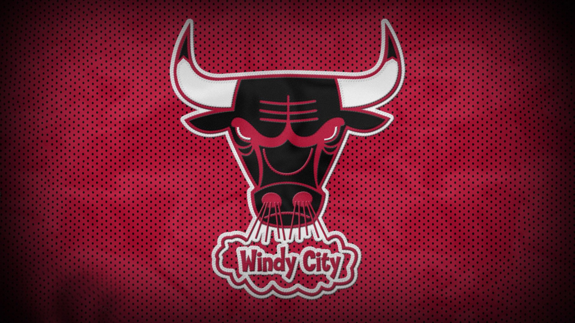 美洲杯激情四溢：逆境中的坚韧不拔，美洲杯视频集锦