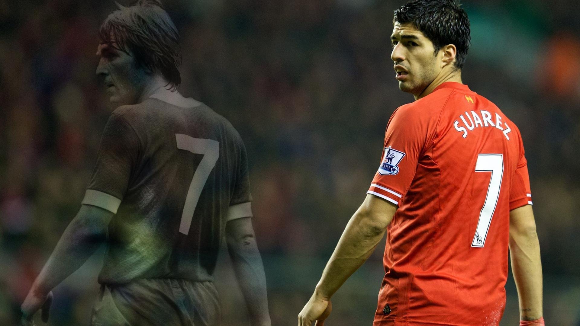 九游电竞官网-西甲攻防转换：闪转腾挪的瞬间令人叹服，西甲转会规则