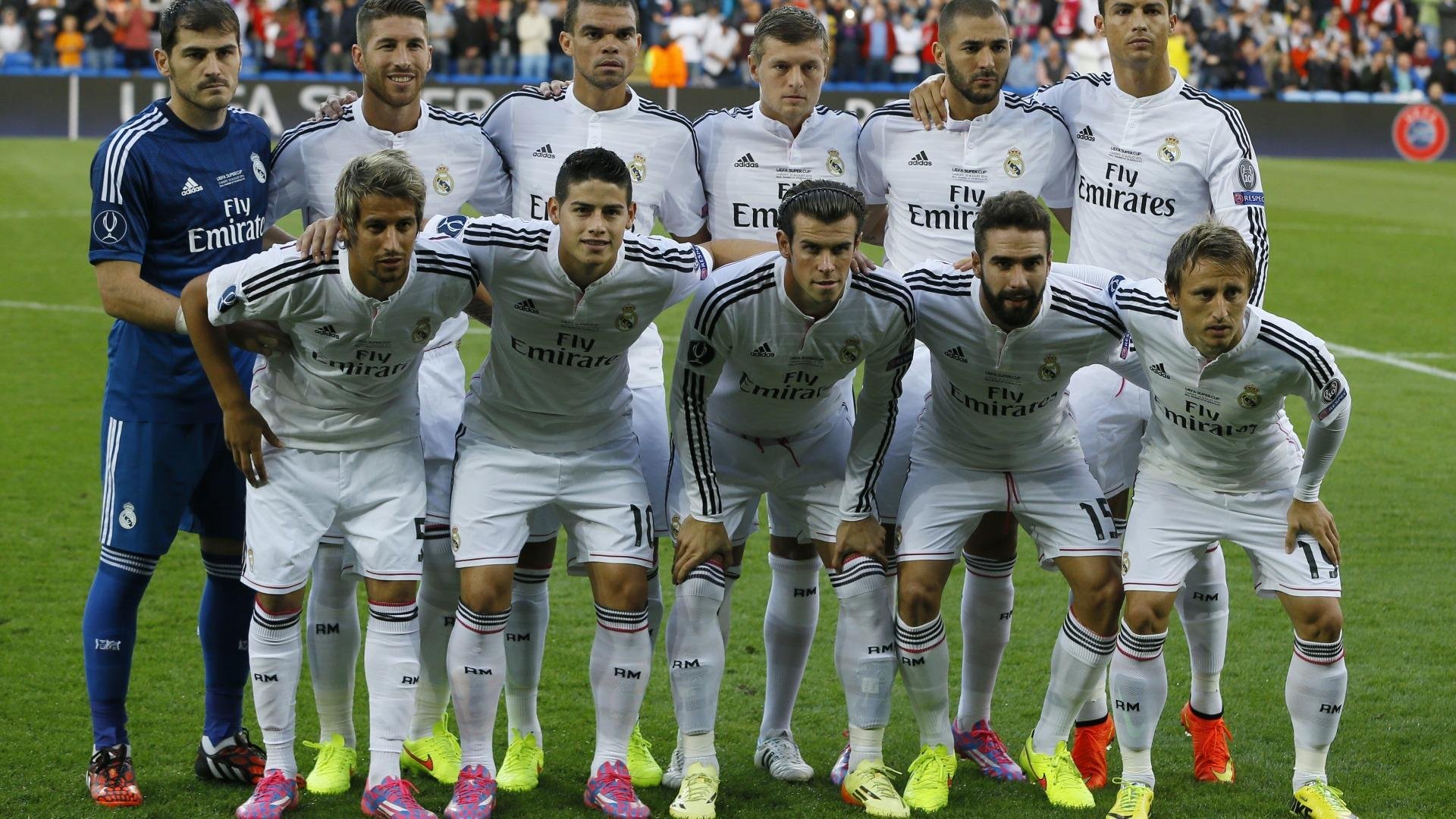 西甲超级对抗：攻防两端的极致比拼，西甲 超级杯