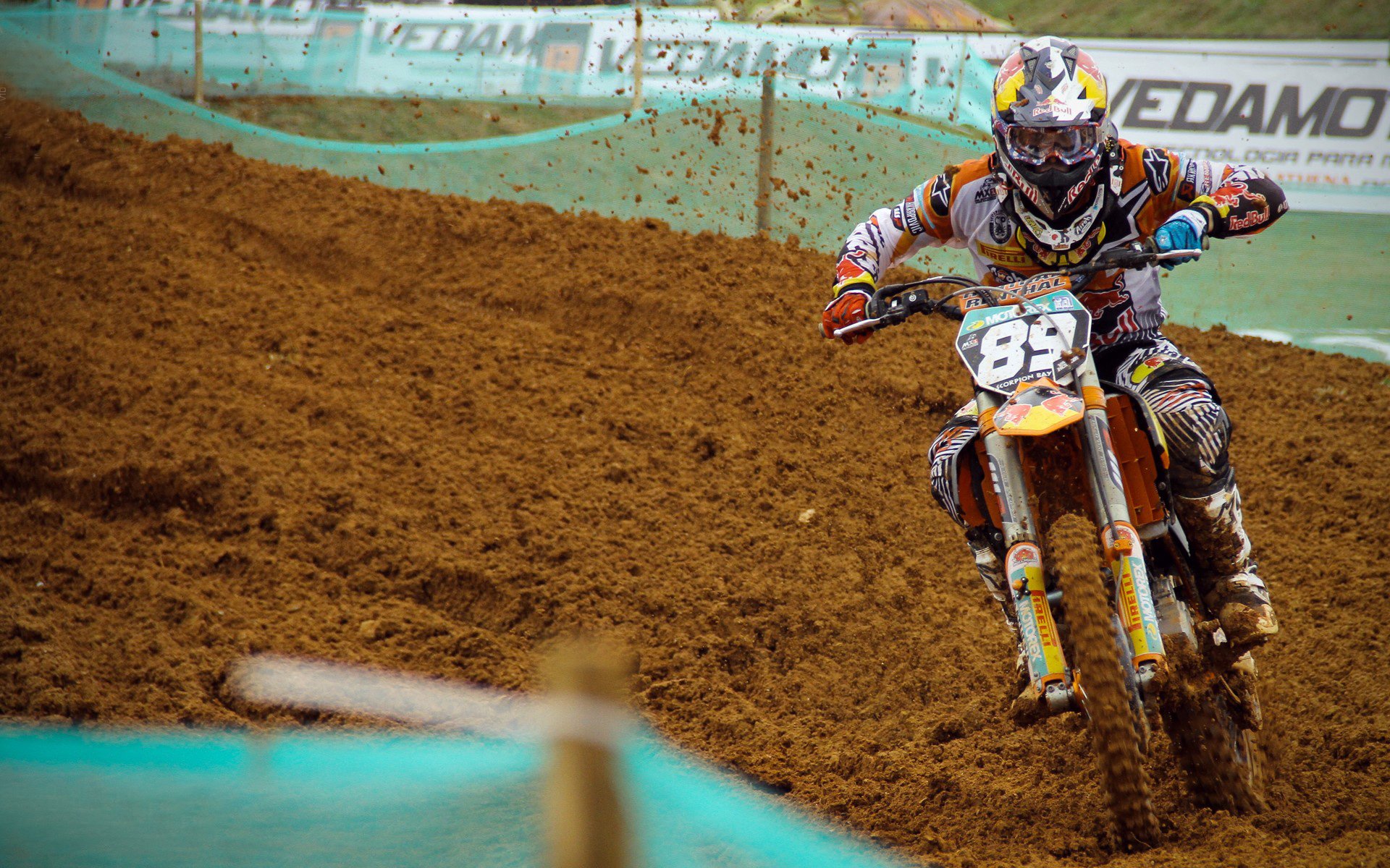 跳水双人项目南非组合默契出击，男子双人跳水英国