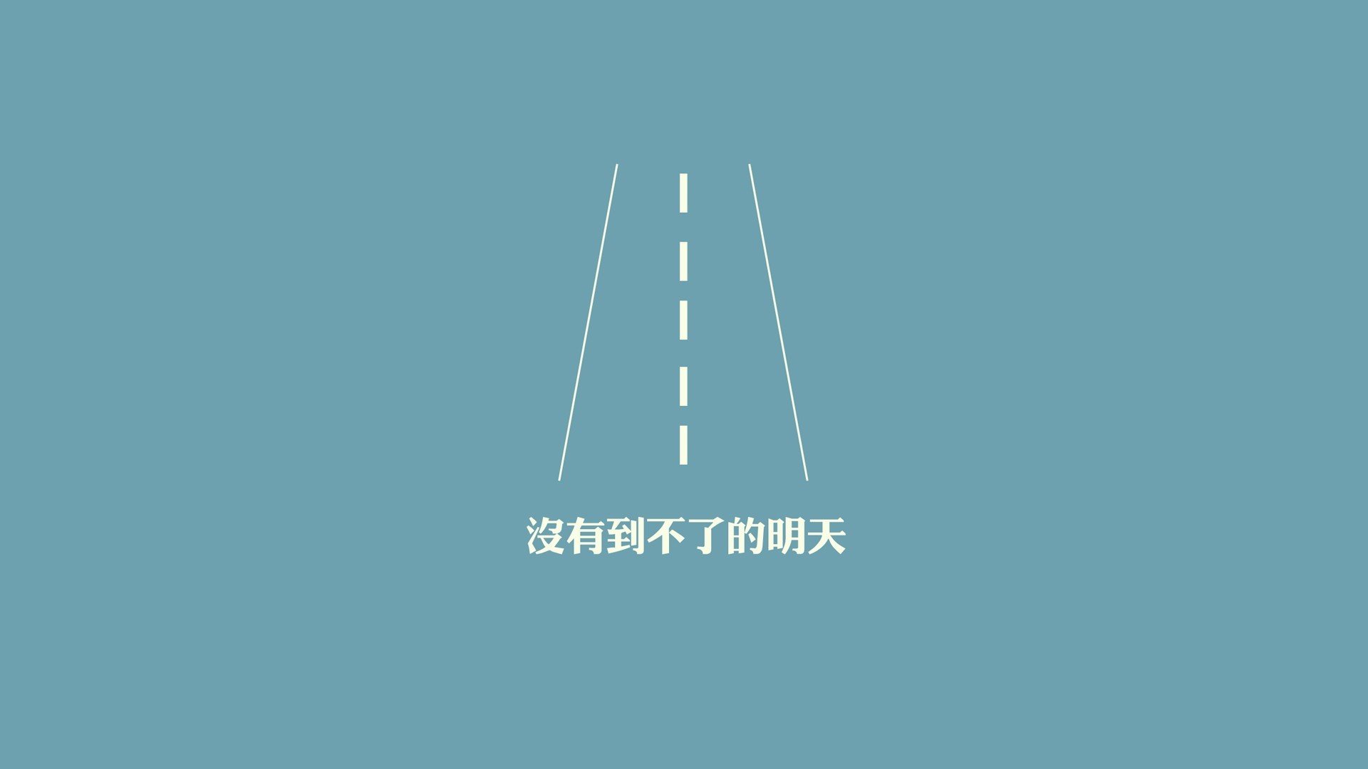 九游体育官网首页-_森林狼迎来一波连胜，士气高涨_，森林狼战绩