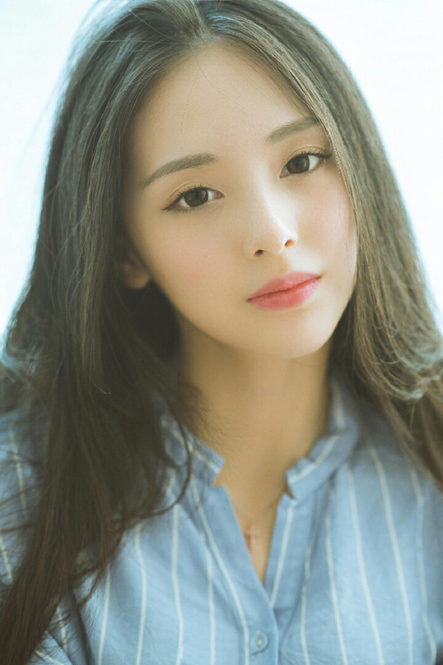 _森林狼队团结一致，继续争夺胜利_，森林狼团队口号