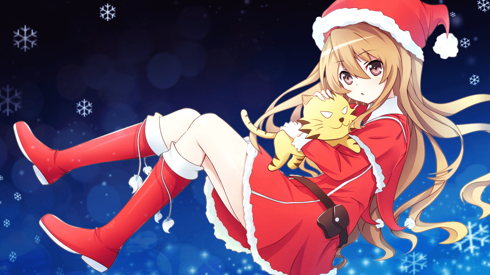 _绿色体育装备：环保理念引领潮流_，绿色环保为主题运动会