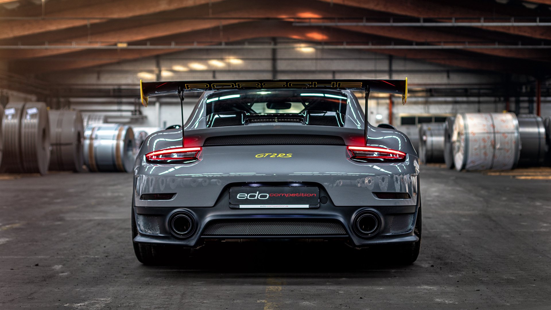 _绿色体育装备：环保理念引领潮流_，绿色环保为主题运动会