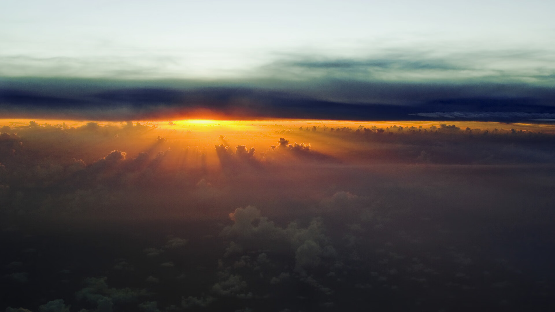 九游游戏在线玩-_运动装备智未来:科技改写运动产业_,科技运动服