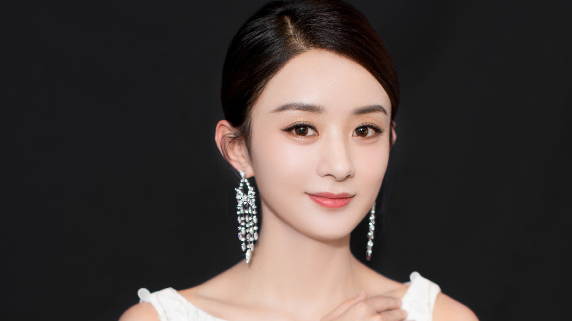 九游电竞资讯-“小牛队战术创新,打出令人惊叹的比赛表现”,小牛队人员