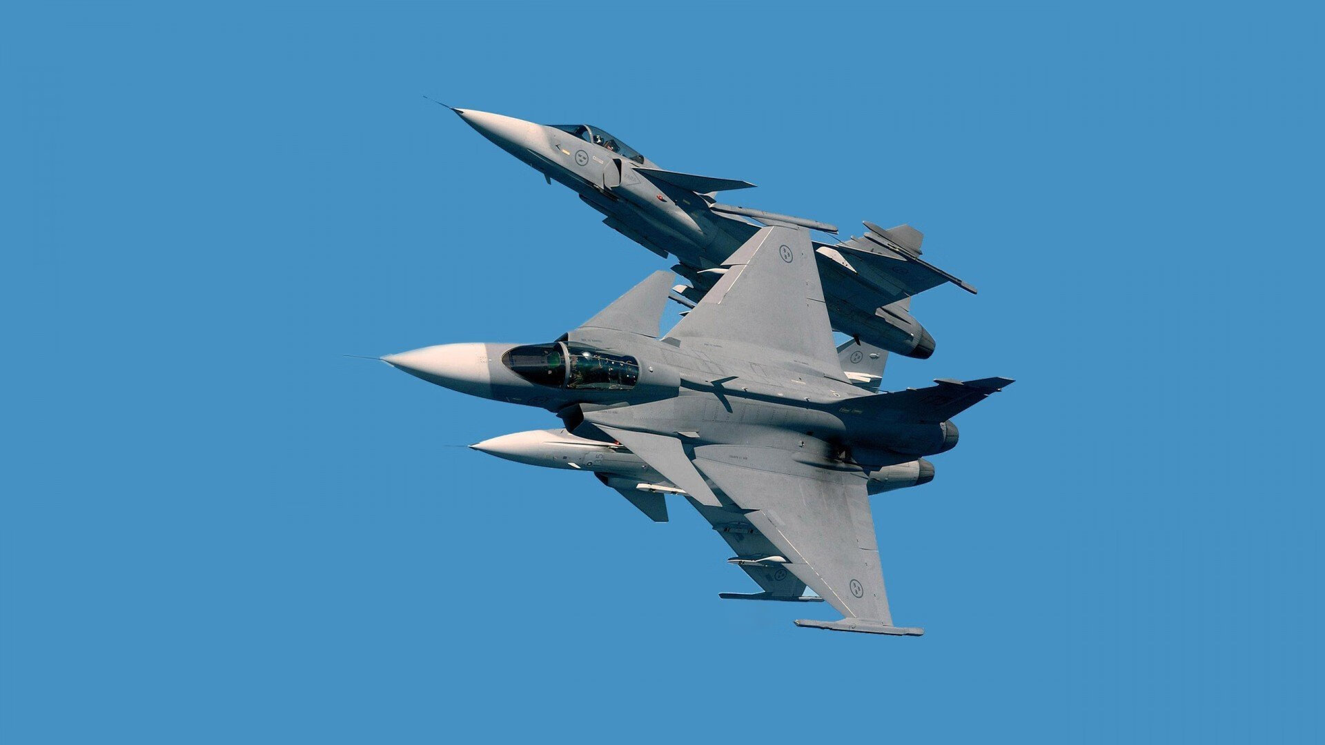 九游娱乐网站体验棒-“意甲明星连续发光,球队士气爆棚”,意甲现役十大球星