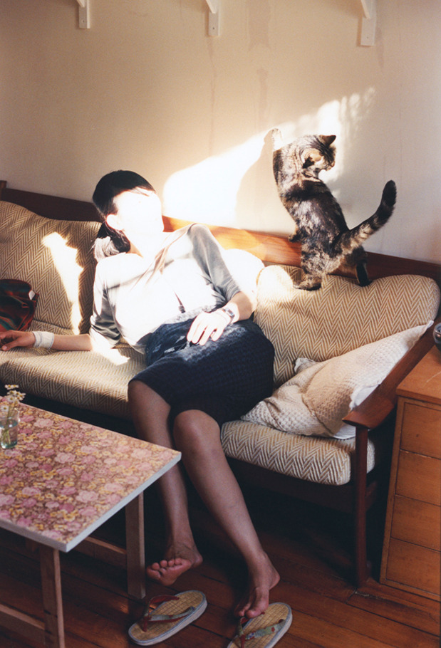 “意甲明星连续发光，球队士气爆棚”，意甲现役十大球星