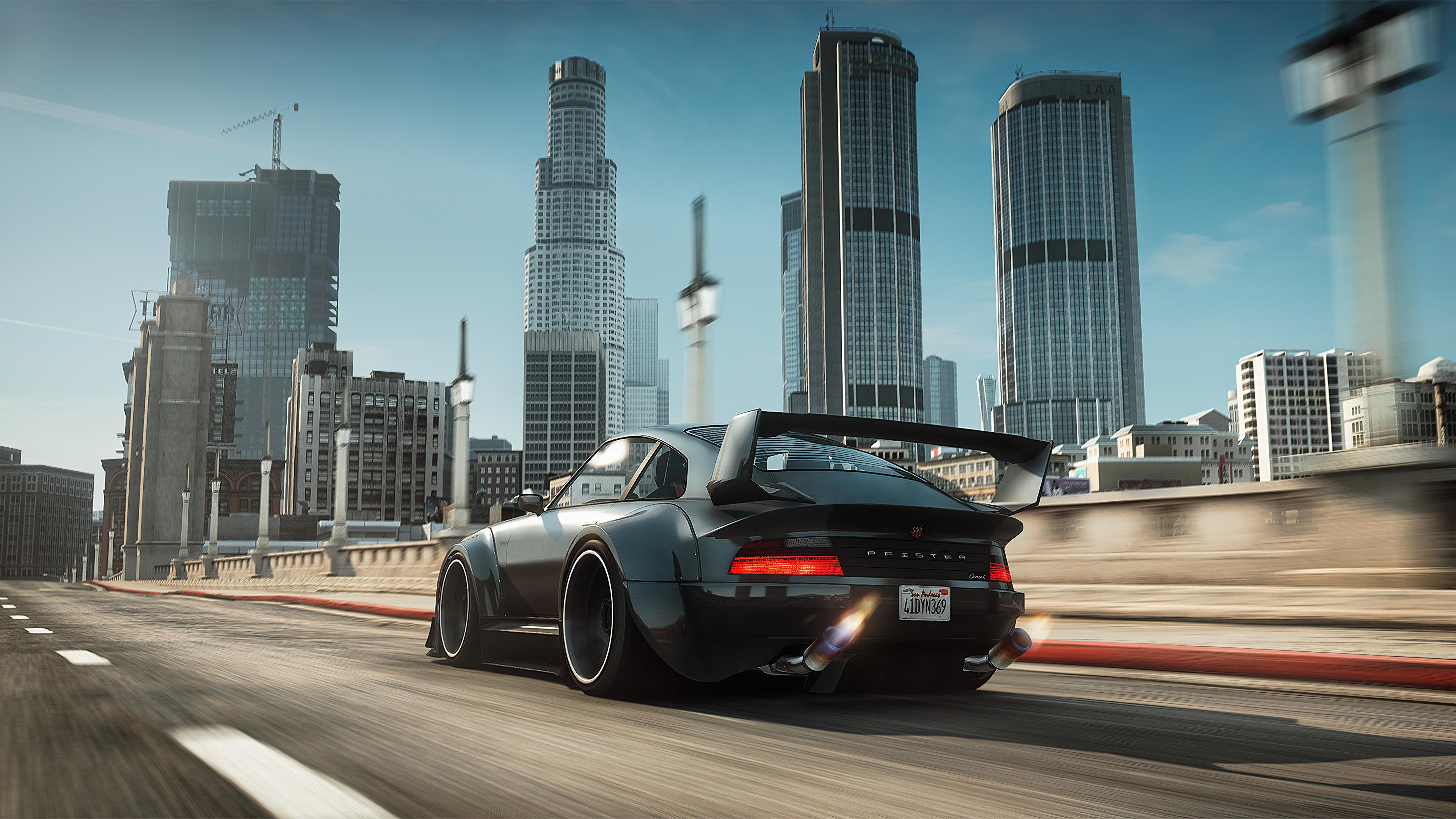 九游官网-“青少年足球表现出色，列入国家重点培养计划”，青少年足球选拔