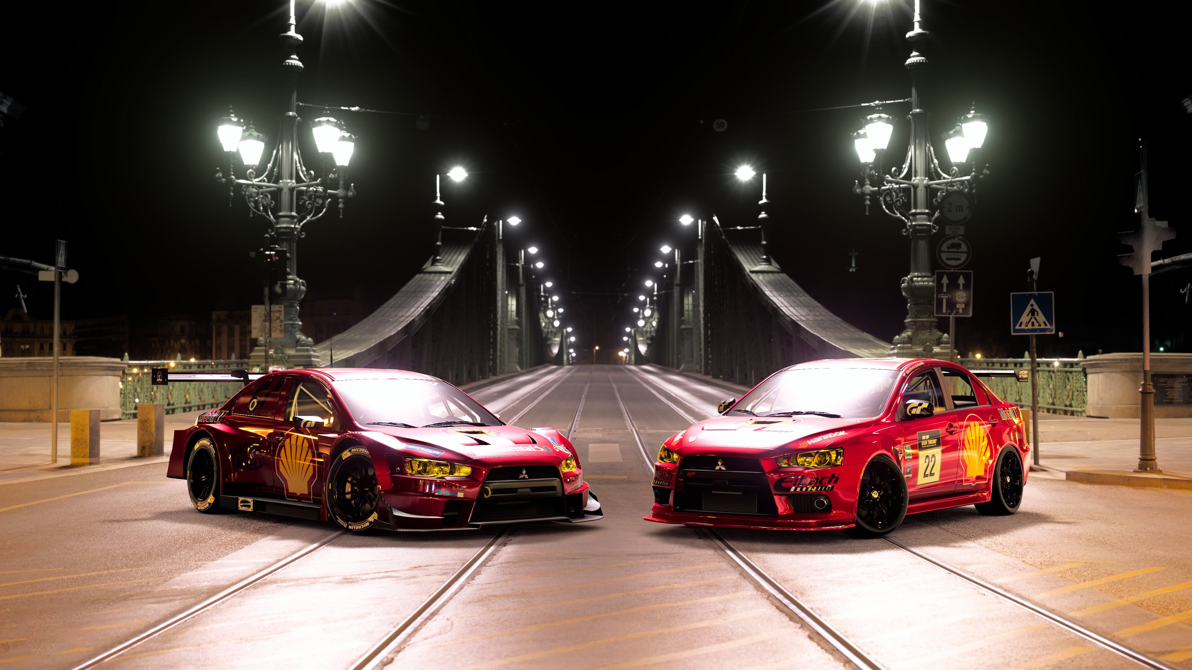 《最具潜力新人:电竞舞台的未来之星》,电竞未来知乎