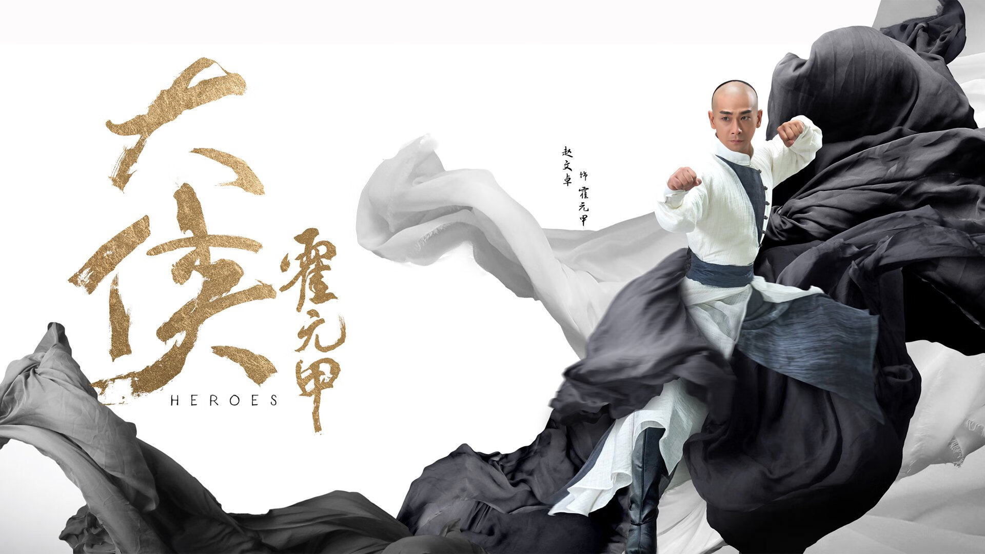 《最具潜力新人:电竞舞台的未来之星》,电竞未来知乎