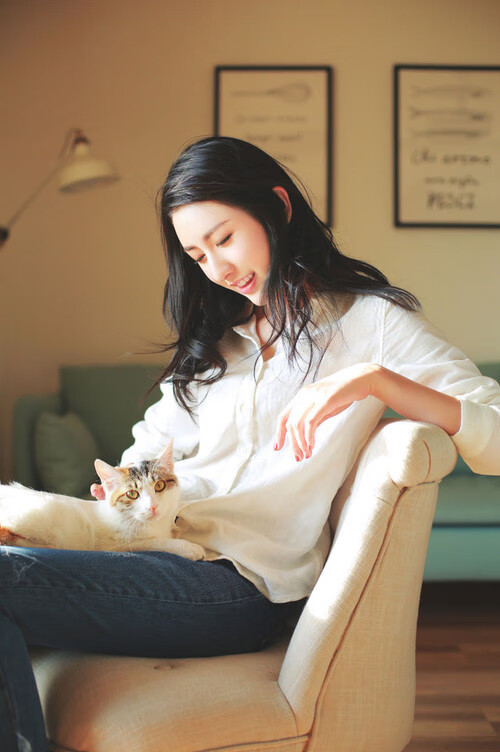 《电竞场馆的绿色升级:环保理念融入硬件设计》,电竞场馆平面设计图