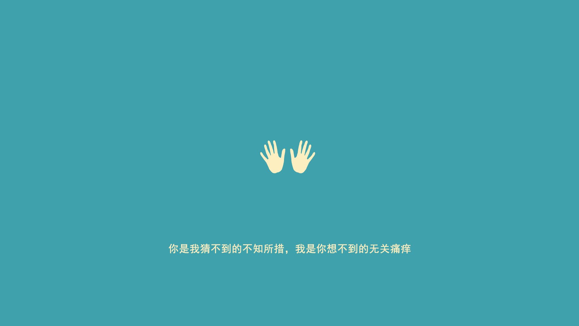 【“未来会是机器人裁判吗？”】科技变革带来无限想象空间！