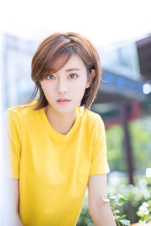 【“未来会是机器人裁判吗？”】科技变革带来无限想象空间！