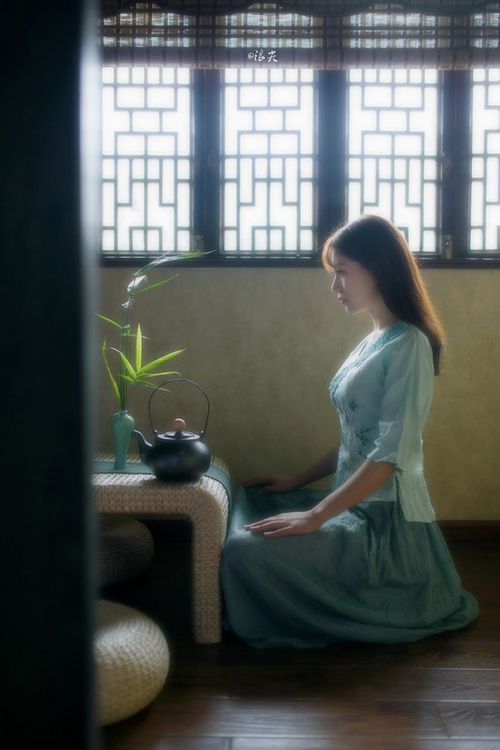 九游中心官网-【奥沙利文的日常训练】攻防一体的秘诀探究，奥沙利文的发力