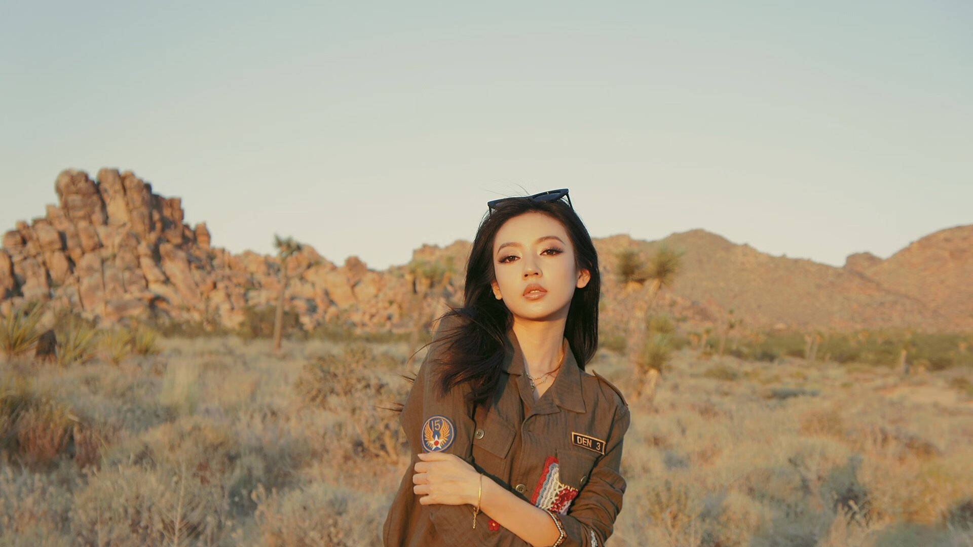 九游登录中心-中国篮球运动员首次参加国际奥林匹克训练营，中国篮球队奥运