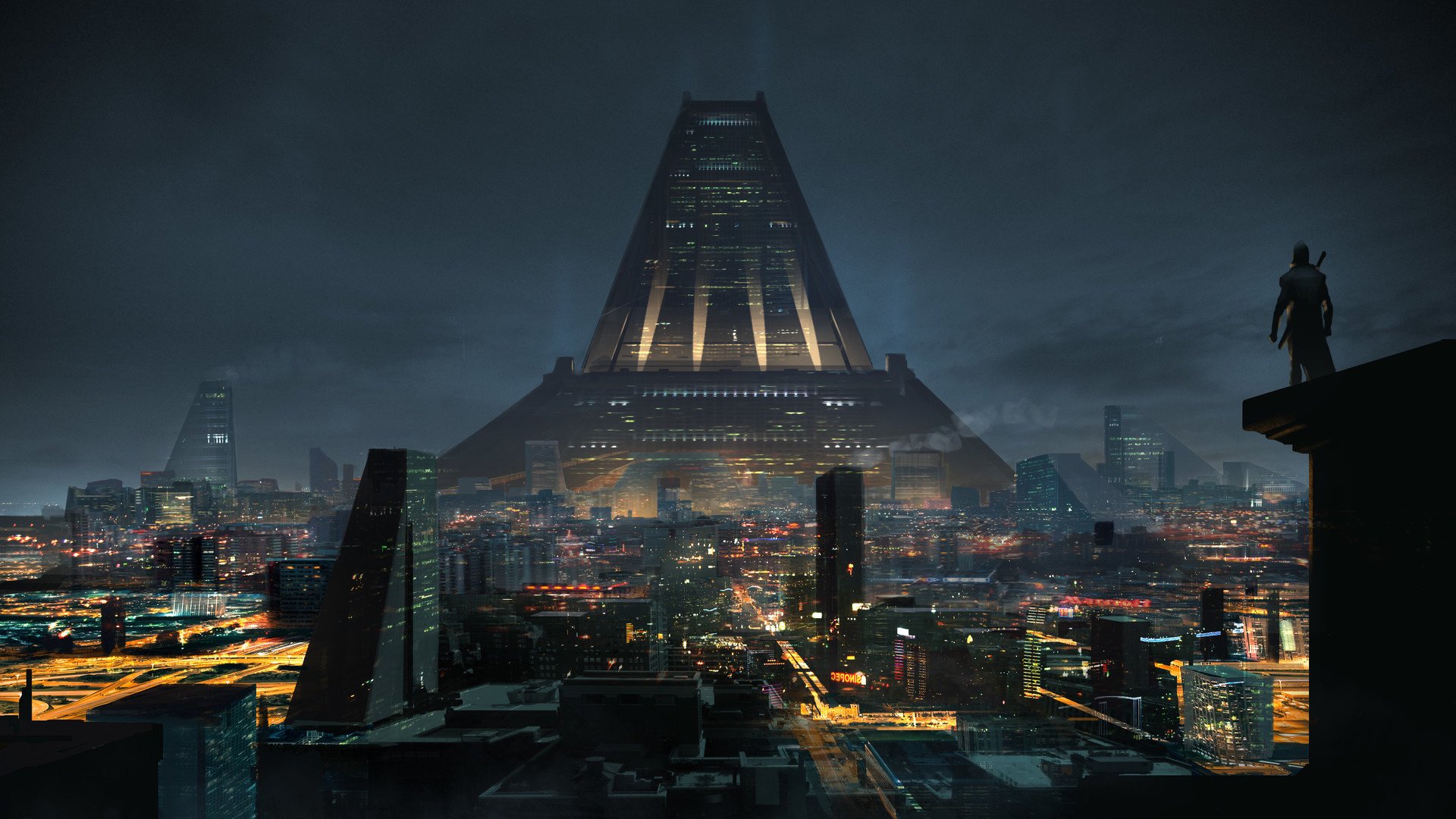 9游电竞资讯-中国青少年篮球“青训计划”持续推进，基层得益明显，《中国青少年篮球训练教学大纲》