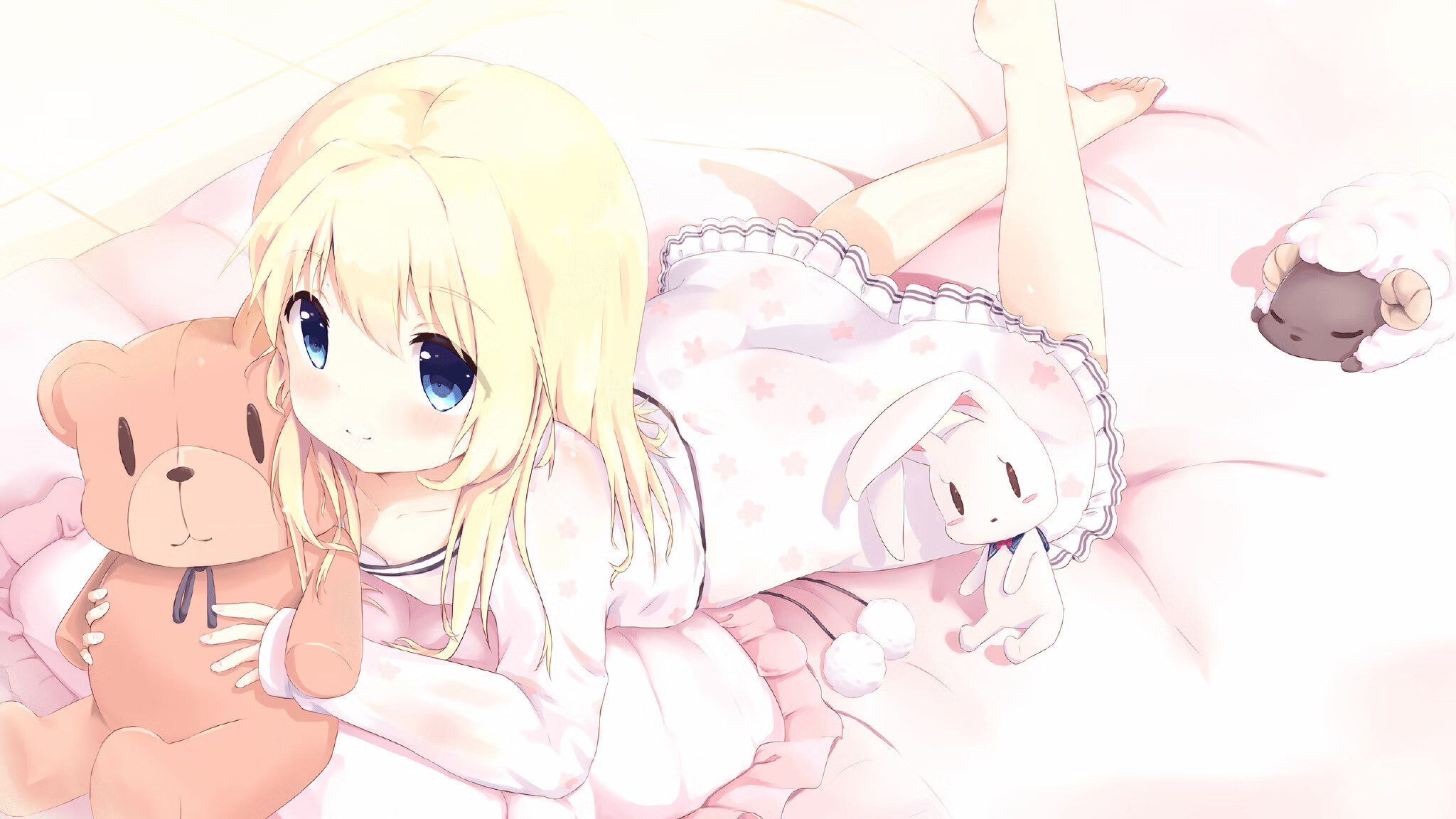 九游9游-传统民间竞技：拔河比赛热血来袭，正规拔河比赛视频教程