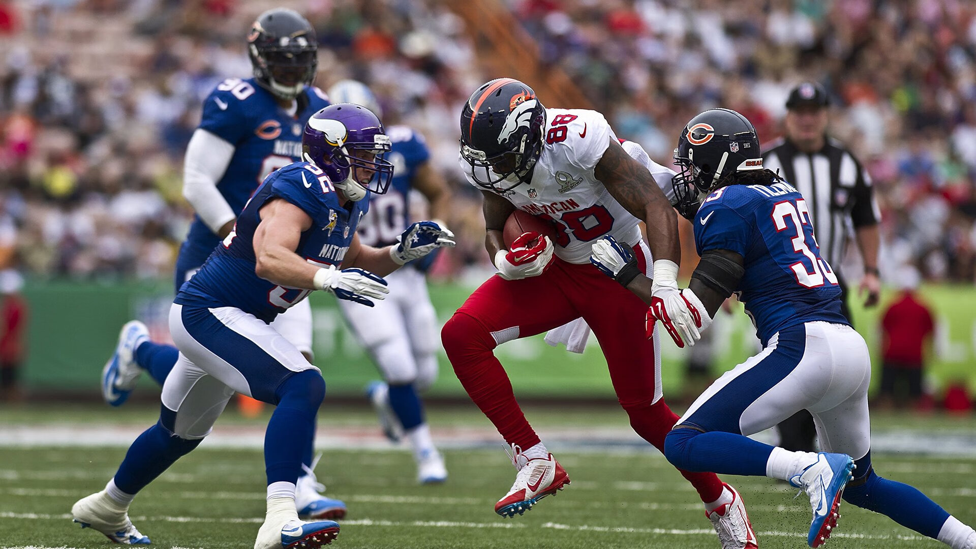 皮特·库策决赛中展现王者气质，nba皮特