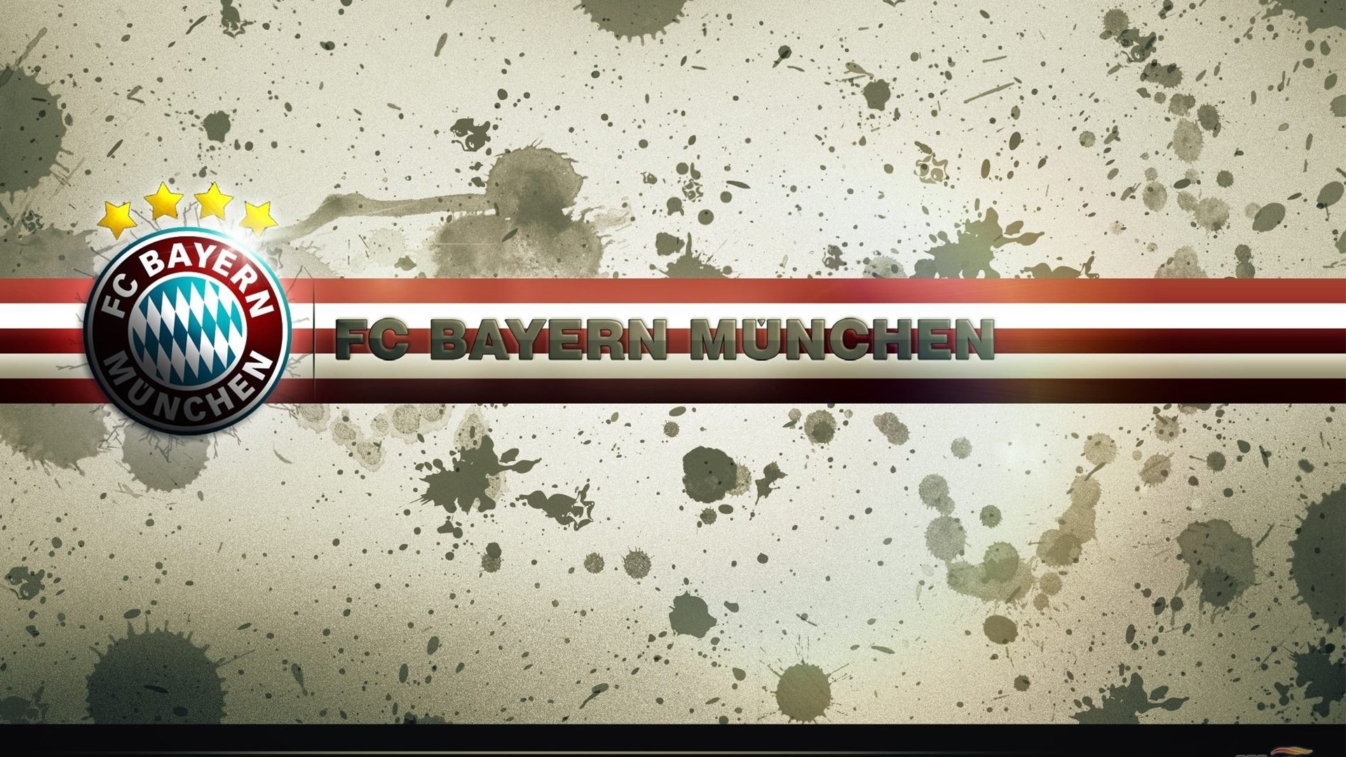 英超豪门球队新赛季目标规划，英超豪门俱乐部