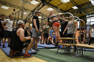 九游下载官网-阿尔及利亚女篮在非洲锦标赛中夺冠，体育水平全面提升，阿尔及利亚女友